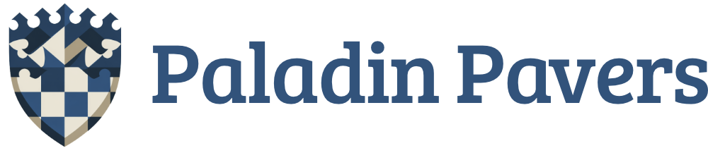 Paladin Pavers — Municipal ADA Compliance